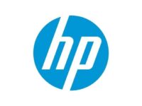 HP 3ML04AA Wireless Keyboard & Mouse 300 Combo Black
