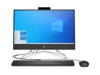 HP All-in-One/i3