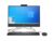 HP All-in-One/i3