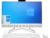 HP All-in-One/Ryzen 3/512 GB SSD/23.8″