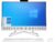 HP All-in-One/Pentium Silver/256 GB SSD/23.8″