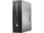 HP EliteDesk 800 G2-SFF/Intel i7/1 TB SSD