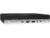 HP EliteDesk 800 G3/Intel i5/256 GB SSD