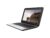 HP Chromebook 11/Intel N2840/16GB SSD/4GB RAM/11.6″