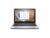 HP Chromebook 11 G5/Intel N3060/16GB SSD/4GB RAM /11.6″