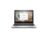 HP Chromebook 11/Intel N3060/16GB/4GB/11.6″
