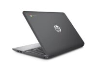 HP Chromebook 11/Intel N3060/16GB/4GB/11.6″