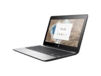 HP Chromebook 11/Intel N3060/16GB/4GB/11.6″