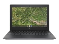 HP Chromebook 11A G8/AMD A4-9120C/32GB SSD/4GB RAM/11.6″