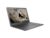 HP Chromebook 14A G5 14″
