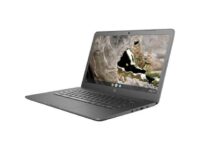HP Chromebook 14A G5 14″