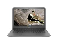 HP Chromebook 14A G5 14″