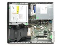 HP Compaq Elite 8300/Intel i7/500GB Hard Drive