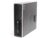 HP Compaq Elite 8300/Intel i7/500GB Hard Drive
