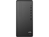 HP/Ryzen 5 4600G/512GB SSD