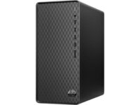 HP/Ryzen 5 4600G/512GB SSD