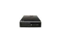 HP Elite 8300 SFF/Intel i5/500GB HDD