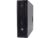 HP EliteDesk 800 G2-SFF/Intel i7/512 GB SSD