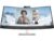 HP E Series E34m G4 34″
