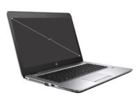 HP EliteBook 840/i5/256 GB SSD/14.0″