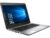 HP EliteBook 840 G3/i5/512 GB SSD/14.0″