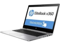 HP EliteBook x360 1030/i5/256GB SSD/8GB RAM/13.3″