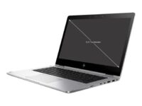 HP EliteBook x360 1030/i5/256GB SSD/8GB RAM/13.3″