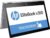 HP EliteBook x360 1030/i5/256GB SSD/8GB RAM/13.3″