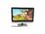 HP EliteOne 800 All-in-One/23 in/i5/1 TB SSD