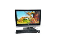 HP EliteOne 800 All-in-One/23 in/i5/1 TB SSD