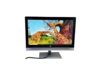 HP EliteOne 800 All-in-One/23 in/i5/1 TB SSD