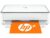 HP ENVY 6055e All-in-One Printer