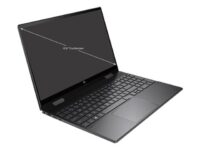 HP ENVY x360/Ryzen 7/512GB SSD/12GB RAM/15.6″