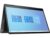 HP ENVY x360/Ryzen 7/512GB SSD/12GB RAM/15.6″