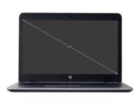 HP EliteBook 840 G3/i7/256 GB SSD/14.0″