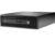 HP Grade B EliteDesk 705/500GB HDD