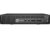 HP Grade B Business Desktop EliteDesk 705 G3