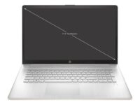 HP 17/Ryzen 3/256 GB SSD/17.3″