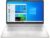 HP 17/Ryzen 3/256 GB SSD/17.3″