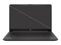 HP 250/i5/256 GB SSD/15.6″