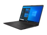 HP 250/i5/256 GB SSD/15.6″