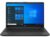 HP 250/i5/256 GB SSD/15.6″