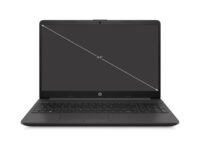 HP Laptop 255 G8/Ryzen 5/256 GB SSD/15.6″