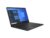 HP Laptop 255 G8/Ryzen 5/256 GB SSD/15.6″