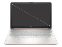 HP 17.3″/Intel Celeron N4020/128 GB SSD