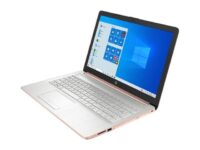 HP 17.3″/Intel Celeron N4020/128 GB SSD