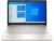 HP 17.3″/Intel Celeron N4020/128 GB SSD