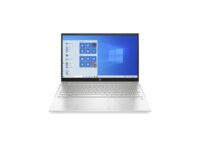 HP Pavilion 15/Ryzen 5/256 GB SSD/15.6″