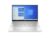 HP Pavilion 15/Ryzen 5/256 GB SSD/15.6″