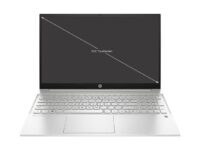 HP Pavilion 15/i5/512 GB SSD/15.6″